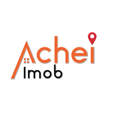 Acheimob Exclusividades RS